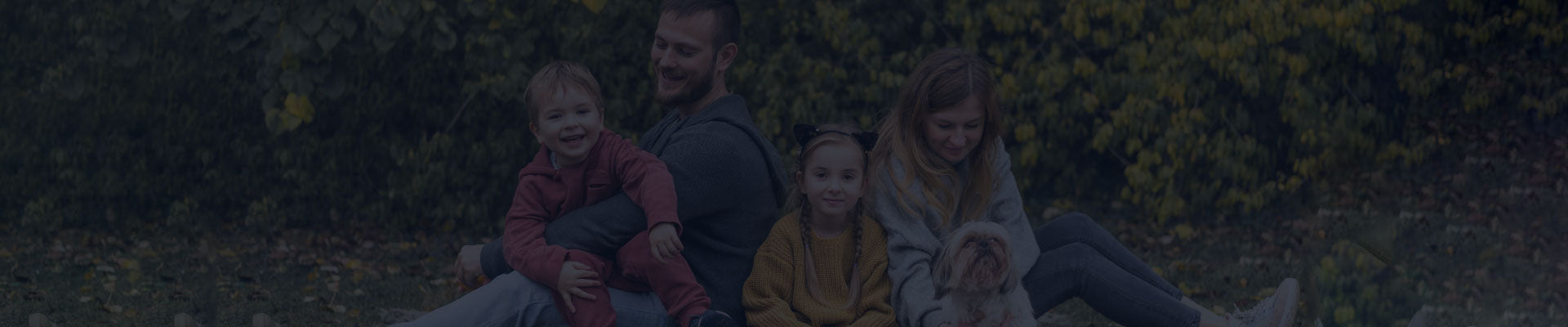 collection-banner-image