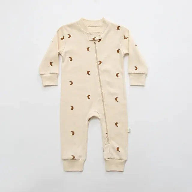 Infant Clothes Kids Clothes