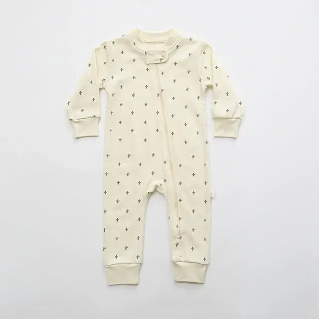 Infant Clothes Kids Clothes