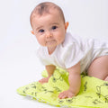 TheBamBabe