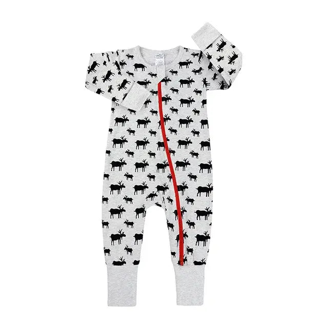 Infant Clothes Kids Clothes