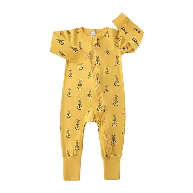 Infant Clothes Kids Clothes