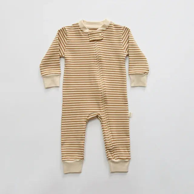 Infant Clothes Kids Clothes