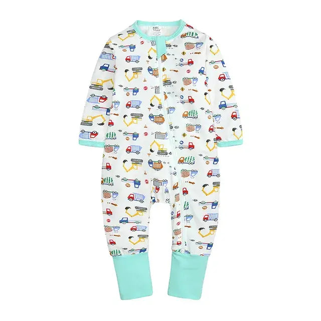 Infant Clothes Kids Clothes